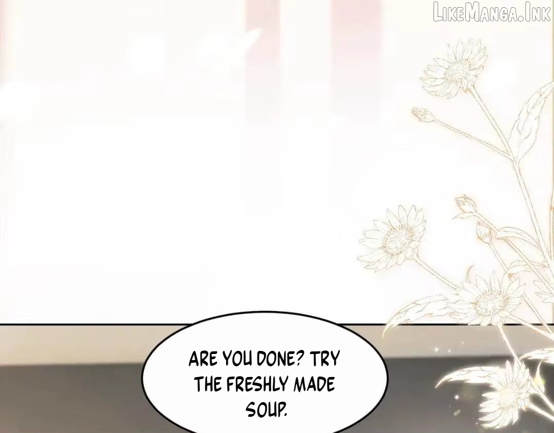 Deeply In Love Chapter 88  - page 6